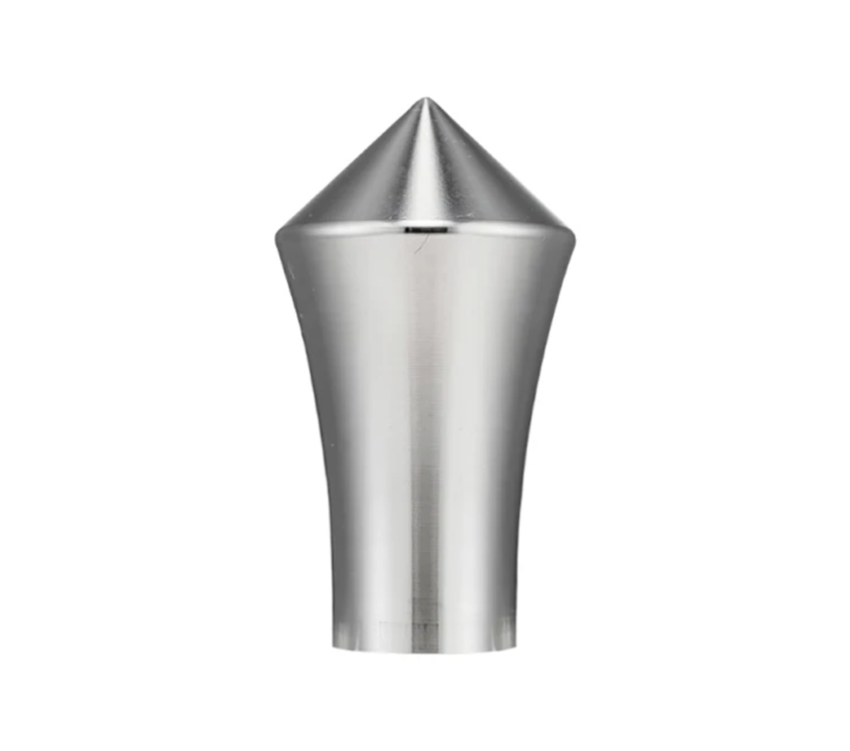 PESADO Leva "Accents" - metallic, silver